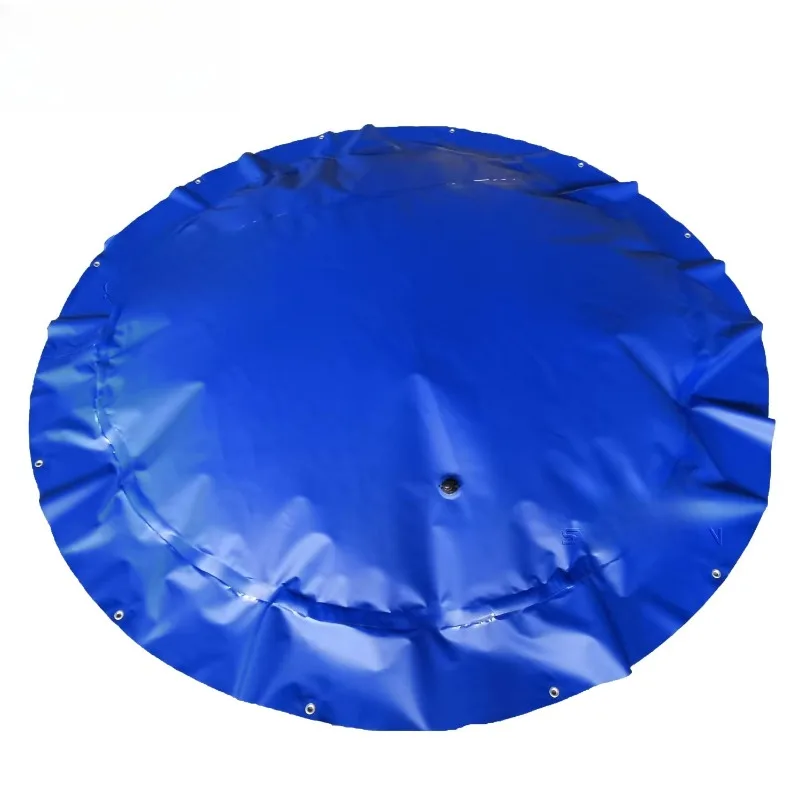 

Pvc Swimming Pool Covers Pool PVC Coated Fabric for Winter Swimming Pool Covers