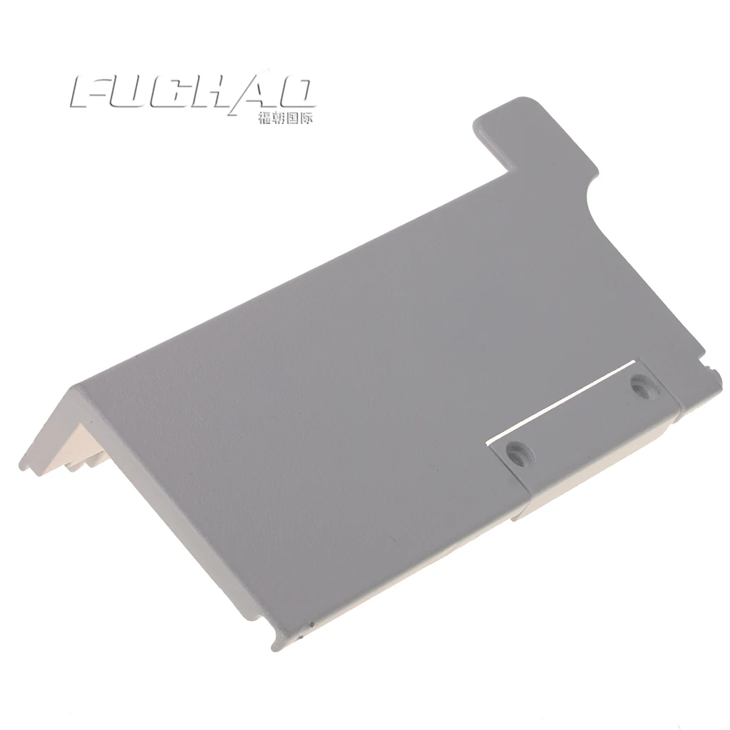 SEWING MACHINE SPARE PARTS ACCESSORIES FOR PEGASUS W500-01 SEWING COVER