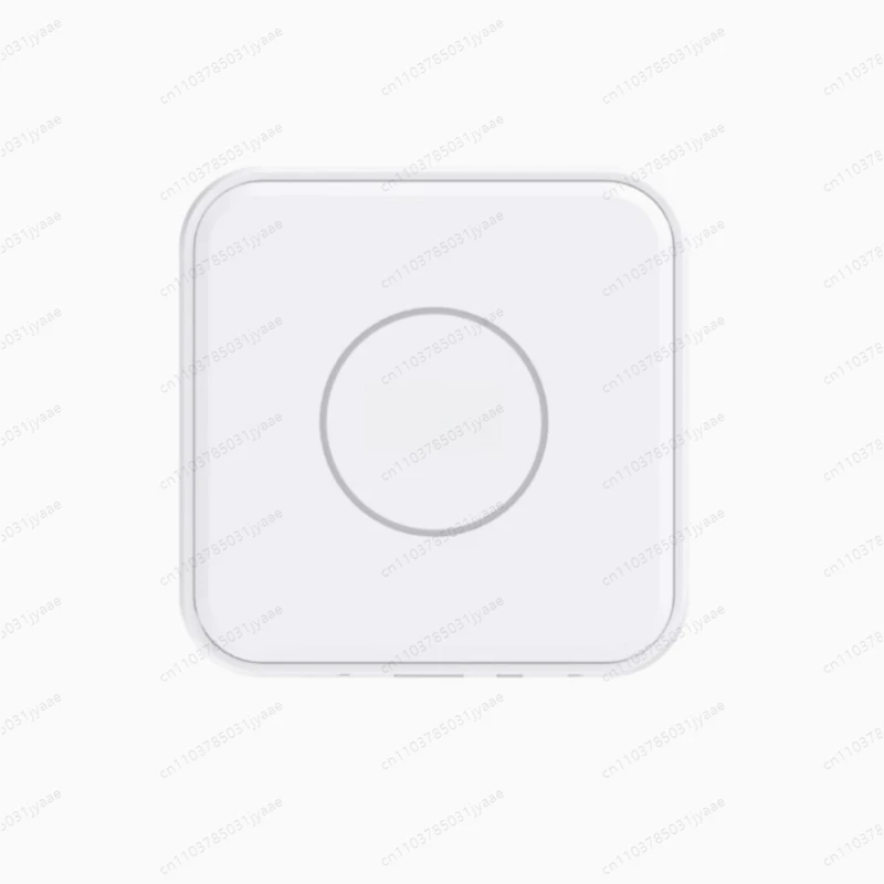 Replaces Raspberry … - image