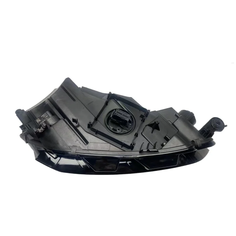 Светодиодные фары, подходящие для A5 S5 2016-2019, оптовая продажа фар, 12 В, светодиодные автомобильные фары, системы автоматического освещения