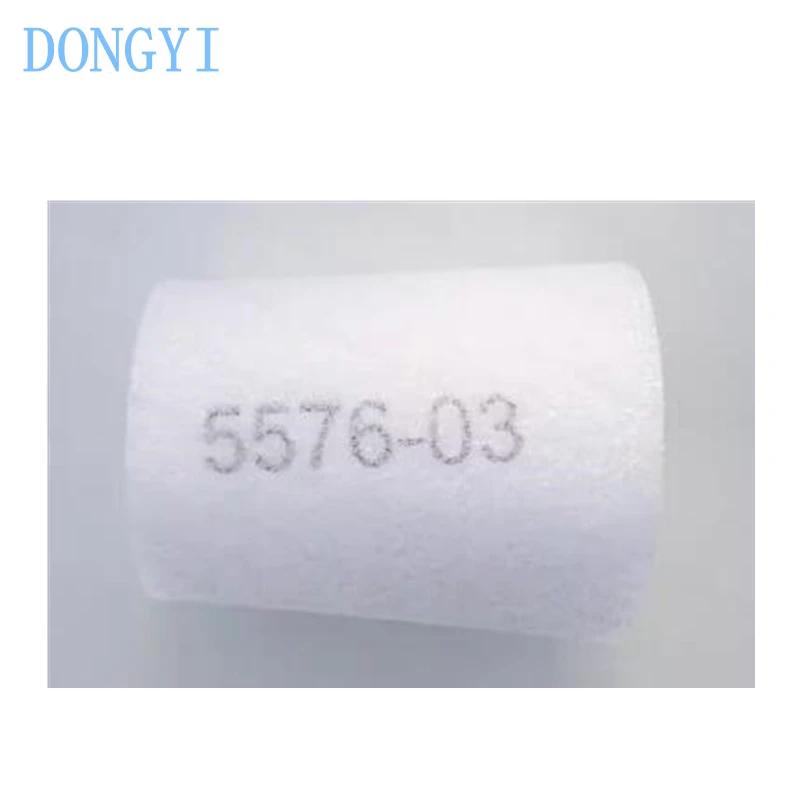 Filter Element 5 Micron New 5576 5576-01 5576-02 5576-03 5576-97 5576-98 5576-99