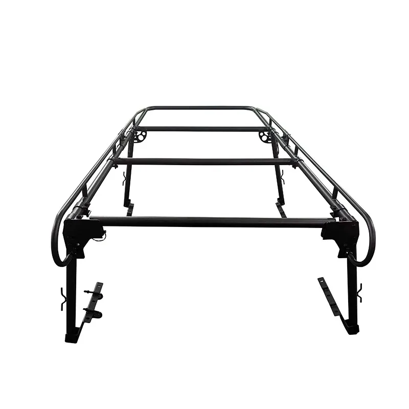 2023 Car Roof Rack … - image