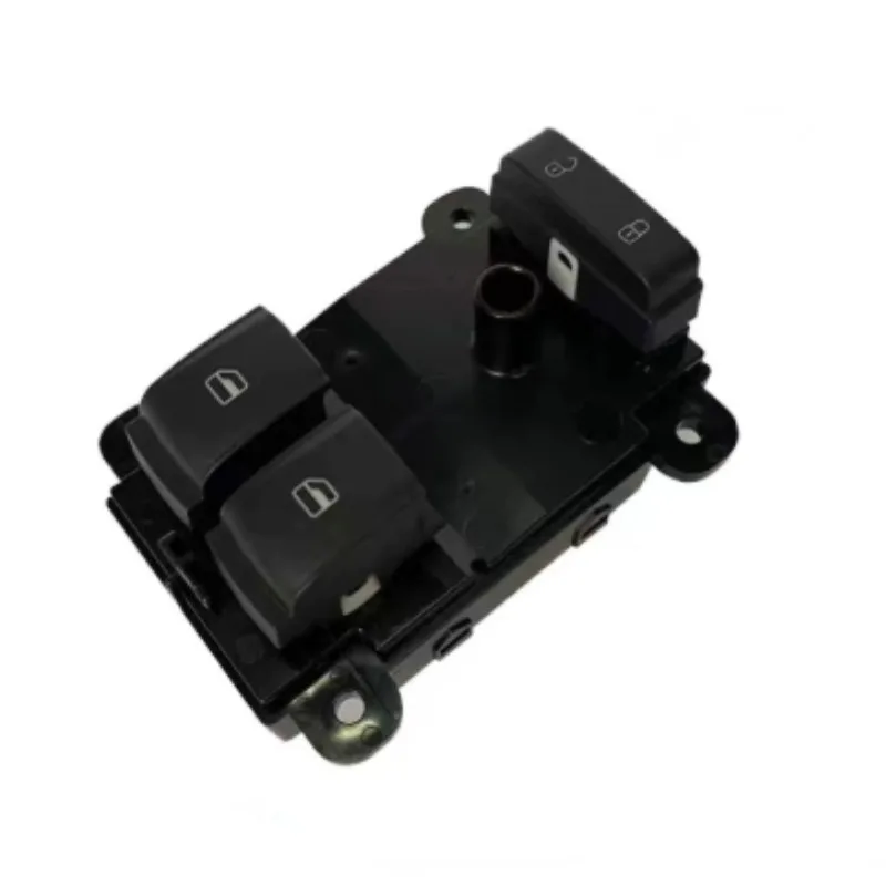 

3746100XNZ01A 3746101XNZ01A 1pc Window Lift Button Automatic Lift Switch for Great Wall Ora R1