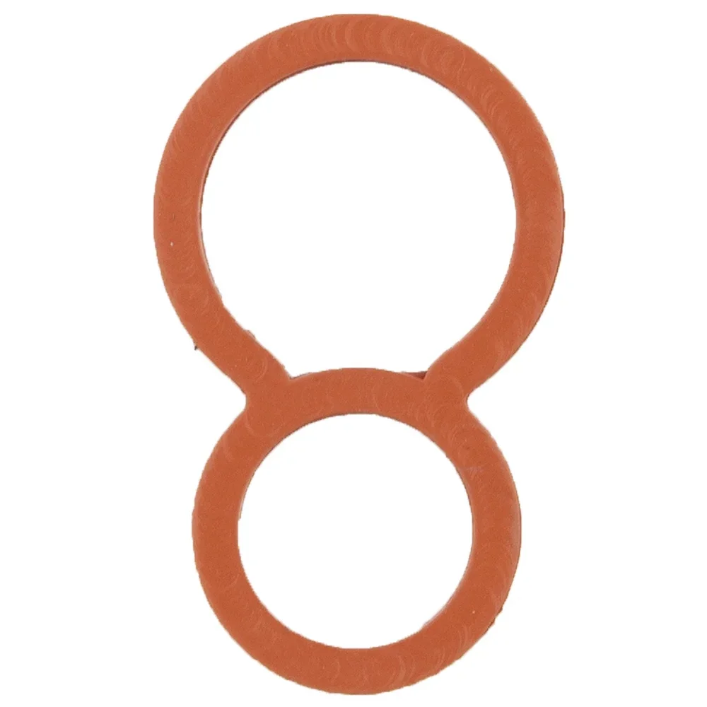 Vehicle Vacuum Tandem Pump Seal 038145209A For FORD 1.2TDI 1.4TDI 1.9TDI 2.0TDI 2.0SDI 2000-2010 Vacuum Fuel Pump Seals Kit