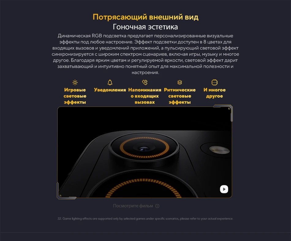 Global Version POCO X8 Pro Dimensity 8500-Ultra 50MP Sony lMX882 with OIS 1.5K 120Hz ultra-bright AMOLED display 6500mAh battery