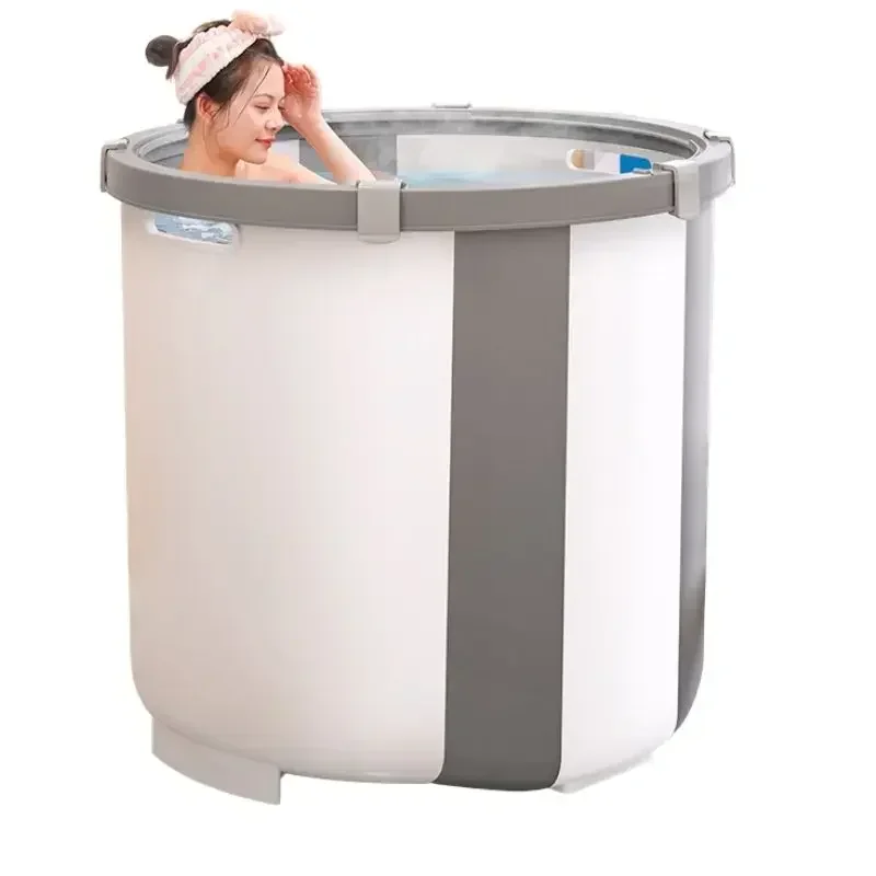 

Складной бассейн, надувные ванны, душевая кабина для взрослых и детей, гидромассажная Ванна для льда, педикюрная ванна, портативное биде, Товары для ванной ZY50YP