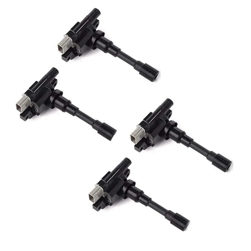 1 Pcs Ignition Coil 3340065G00 33400-65G01 3340065G01 33400-65G02 33410-77E01 for Suzuki Ingis Jimmy Baleno SX4 Swift