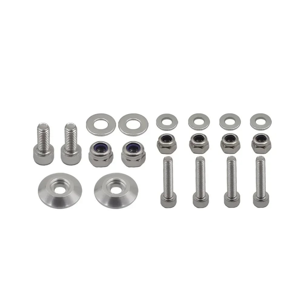 65x25mm RC Model Boot Water Mes Turn Vinnen Extra Waterjet voor 75-85 cm Elektrische Nitro power Afstandsbediening Boten