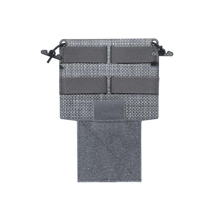 FERRO Concepts Style Chesty ATAK Style Panel Chest-Mounted Bracket