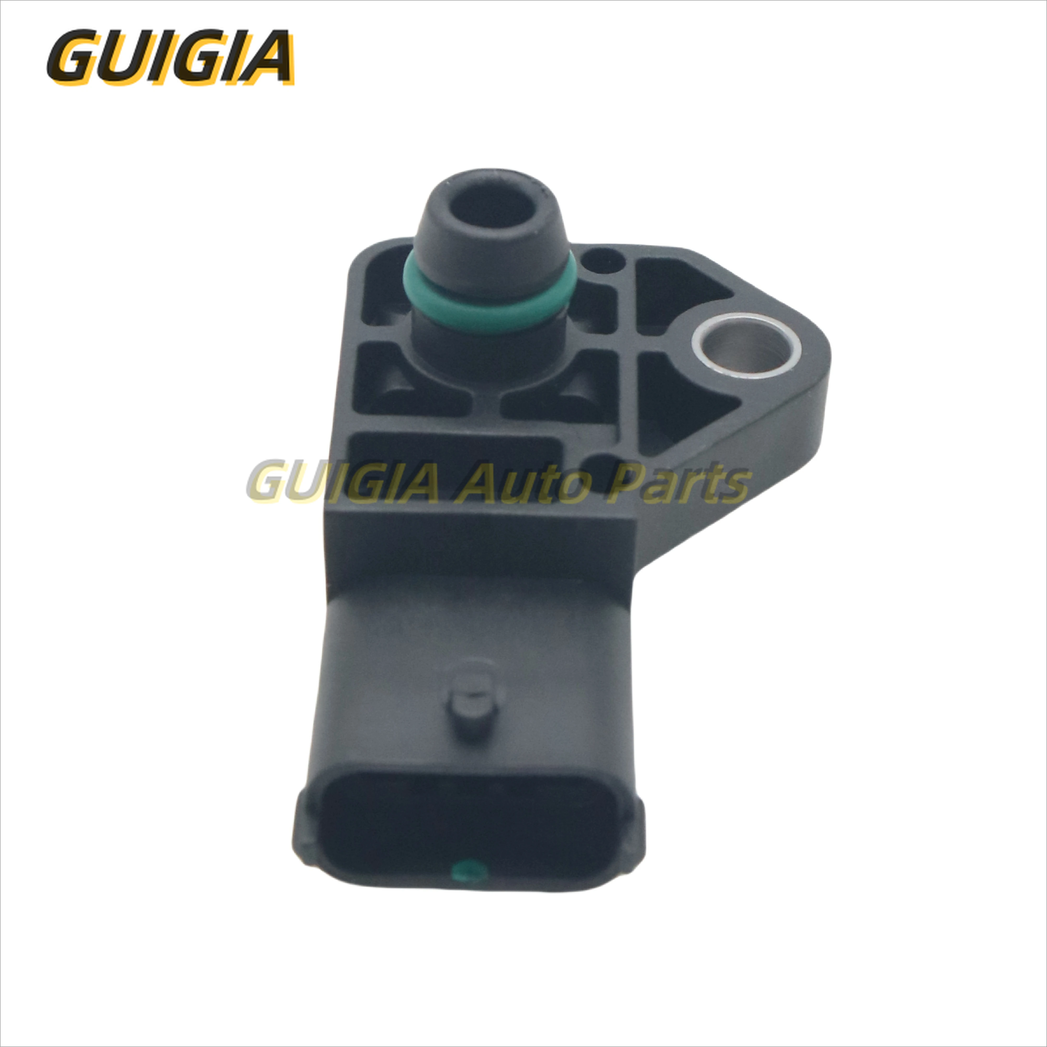 

0261230101 Датчик давления на впуске для Alfa Cadillac Opel Corsa Opel Vectra Saab 9-3 Vauxhall Corsa Suzuki Splash Автозапчасти