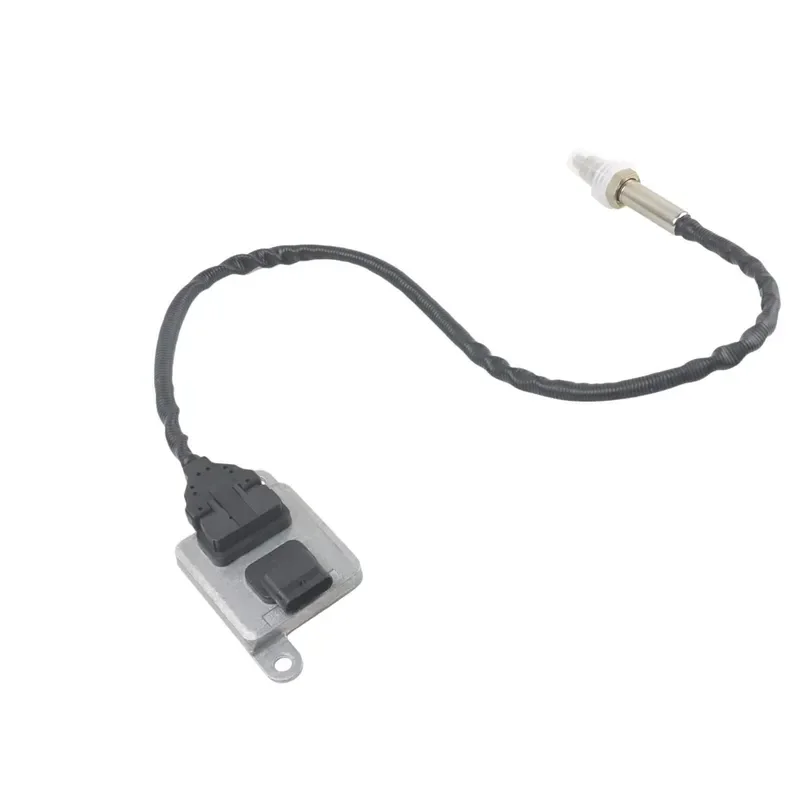 Cross-border Nitrogen Oxygen Sensor for 03L907807AB 076907807A 5WK96690B 5WK96648A
