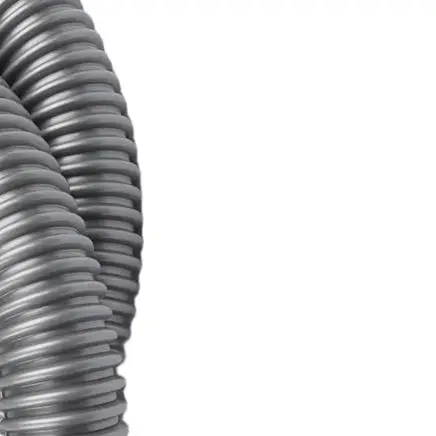 

Hose Tube For MIELE S2000 Series S2110 S2120 S2130 S2180 S2111 S2121 Vacuum Cleaner Hose Tube Vacuum Cleaner Accessories