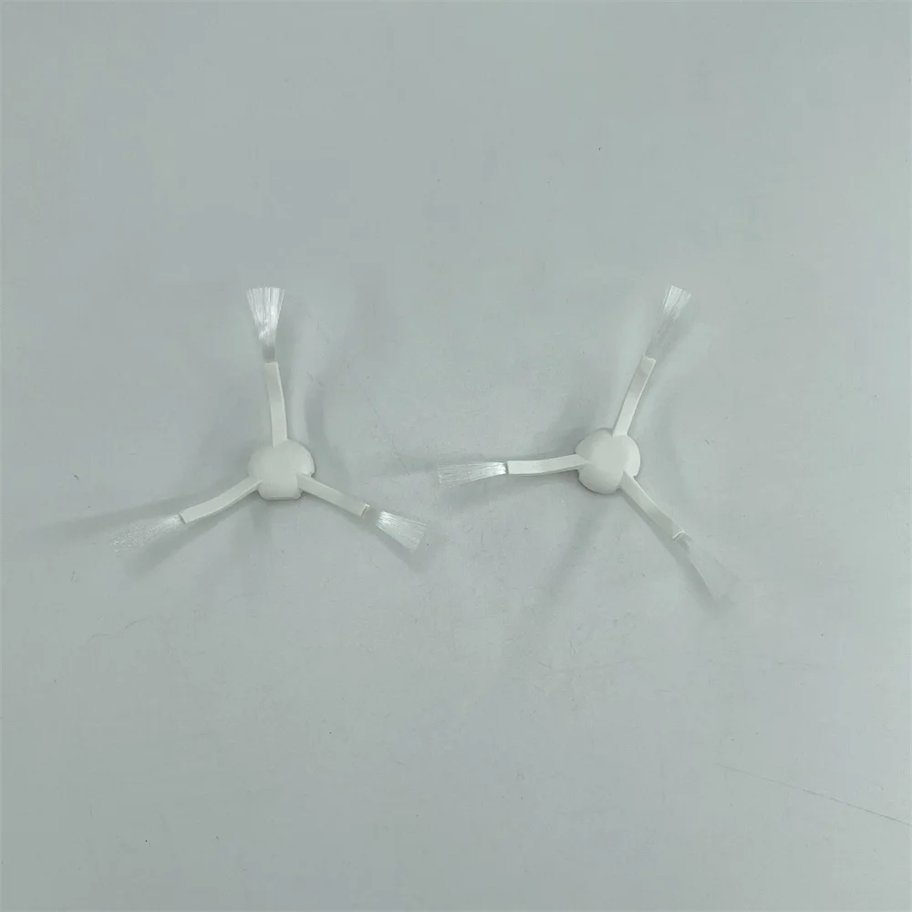 Mijia sweeper Xiaomi M30/M30s/M30 pro/D102/D103CN side brush-white triangle side brush