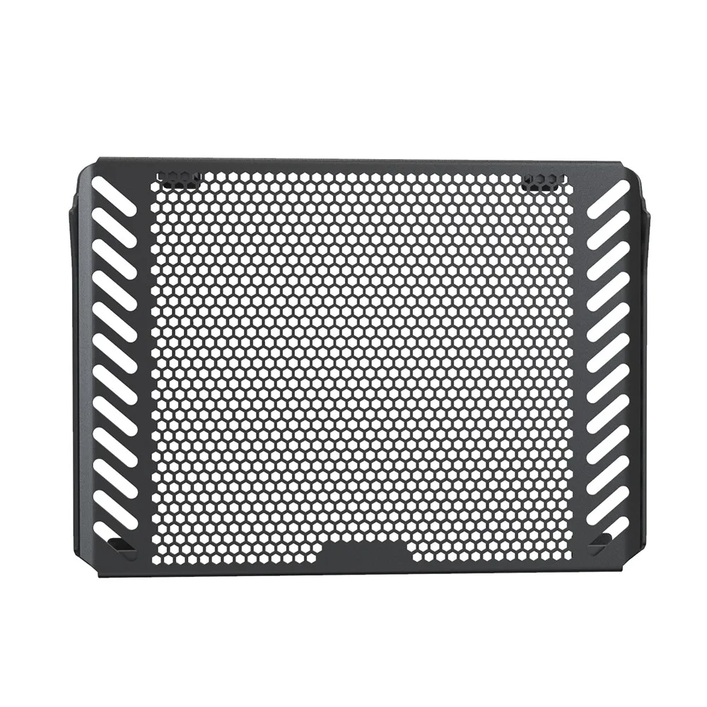 جديد 2025 2024 دراجة نارية شبكة المبرد غطاء حماية لسوزوكي GSX-8R 8R GSX8R 2024-2025 8 R خزان الوقود حماية الملحقات #6