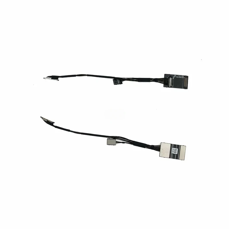 

PTZ Cable for DJI FPV Gimbal Camera Signal PTZ Line Coaxial Cable Accessory as Replacement