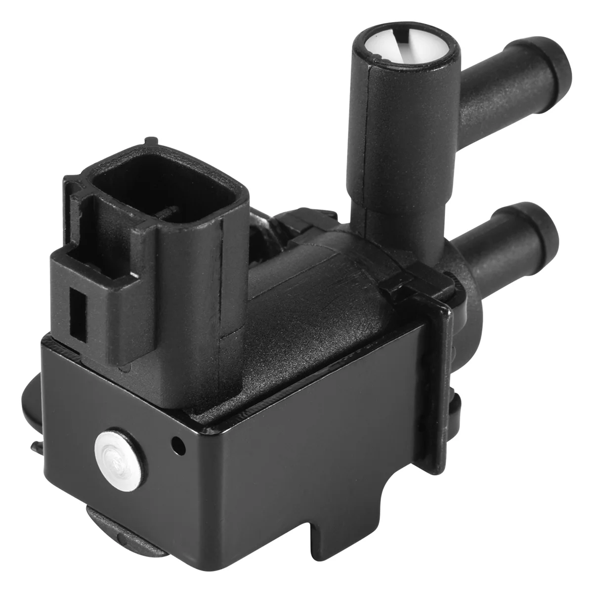 

Solenoid Switch Valve Vsv 192000-3130 192000-3042 for Toyota Lexus Professional Car Accessories Parts New