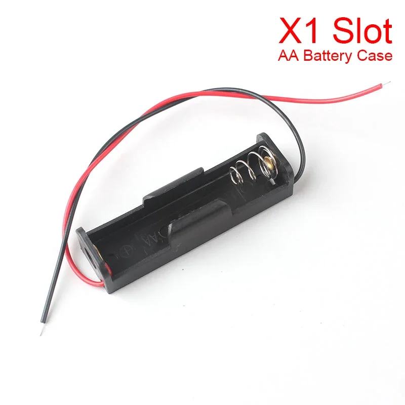Thumbnail 2 - #11 Top 50 Battery Holders Worth Buying In 2026