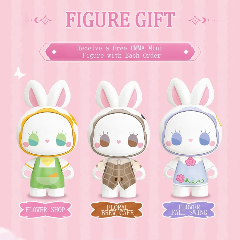 لبنة بناء قلعة العالم السري للأطفال ، لبنة البناء الأصلية ، ديكور منظر الشارع ، نموذج التجميع ، هدية عيد الميلاد ، أصلي ، جديد