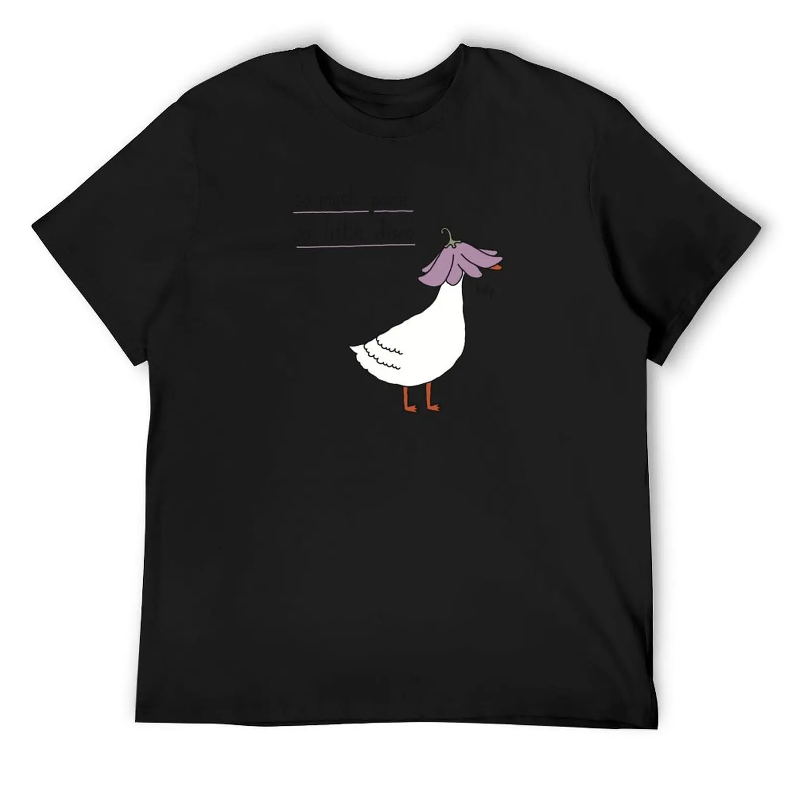 

panic no disco T-Shirt Blouse football t shirt cute clothes for a boy Short sleeve tee men