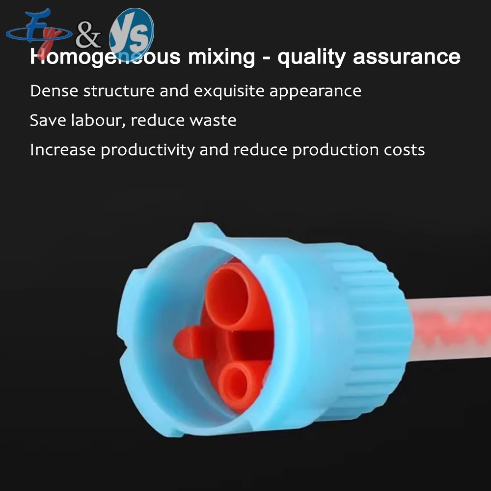 Hot Sale Mixing Tub…