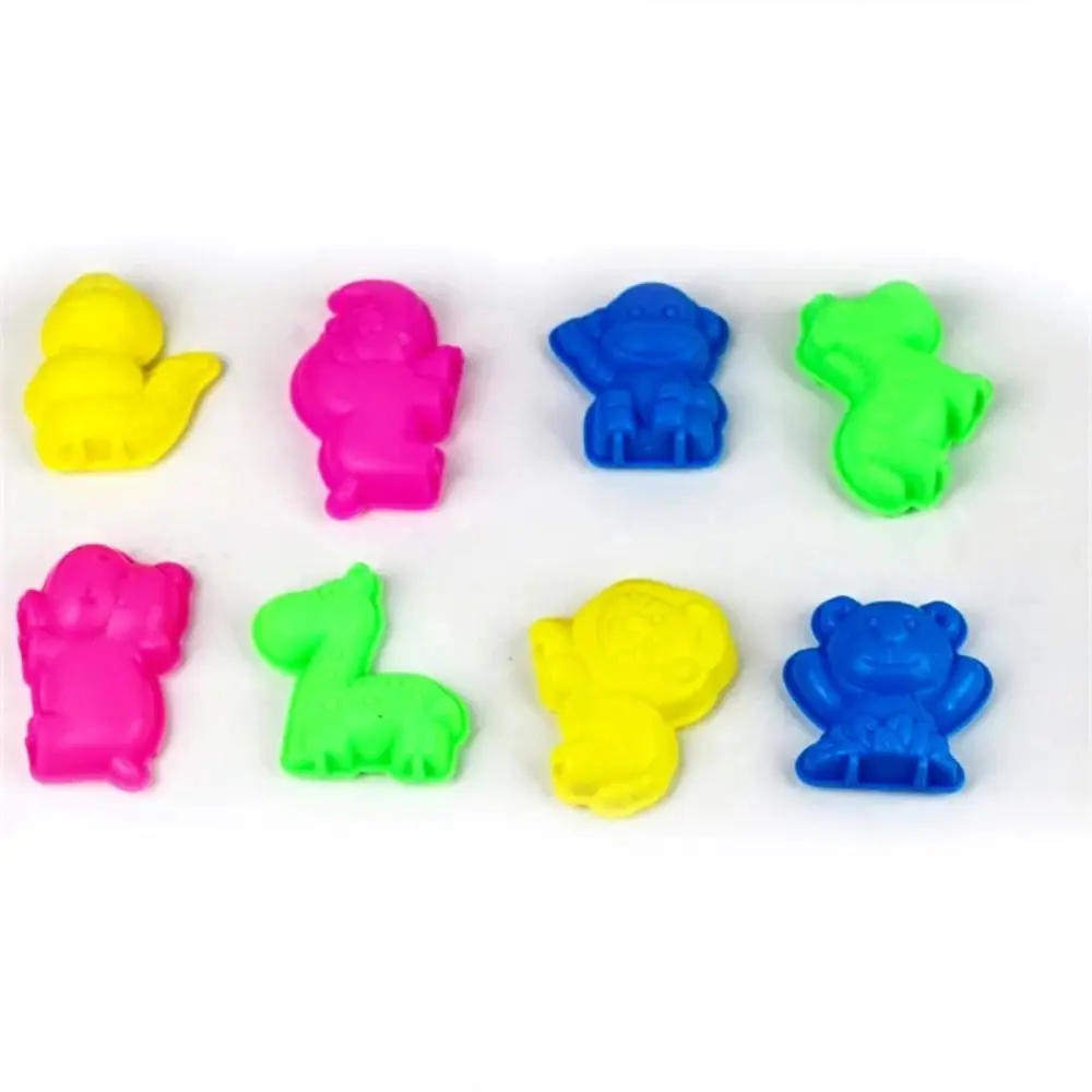 sabbia-spaziale-modellabile-slime-ad-acqua-con-texture-di-cotone-sabbia-dinamica-argilla-plastica-sabbia-a-flusso-lento-sabbia-nuvola-educazione-montessori