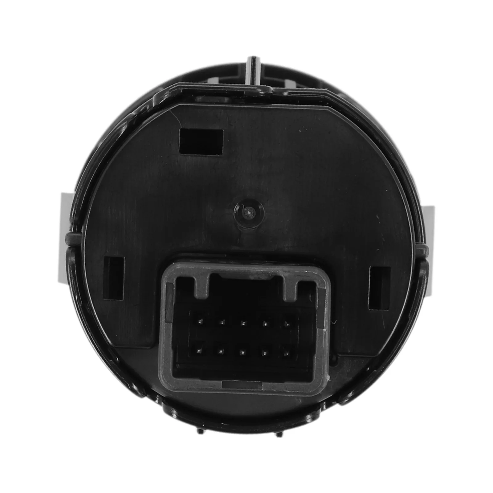 

Effortless Start Stop Button Ignition Switch for Mazda 3 For Axela For CX5 Reliable Performance OEM BJS7 66 3S0