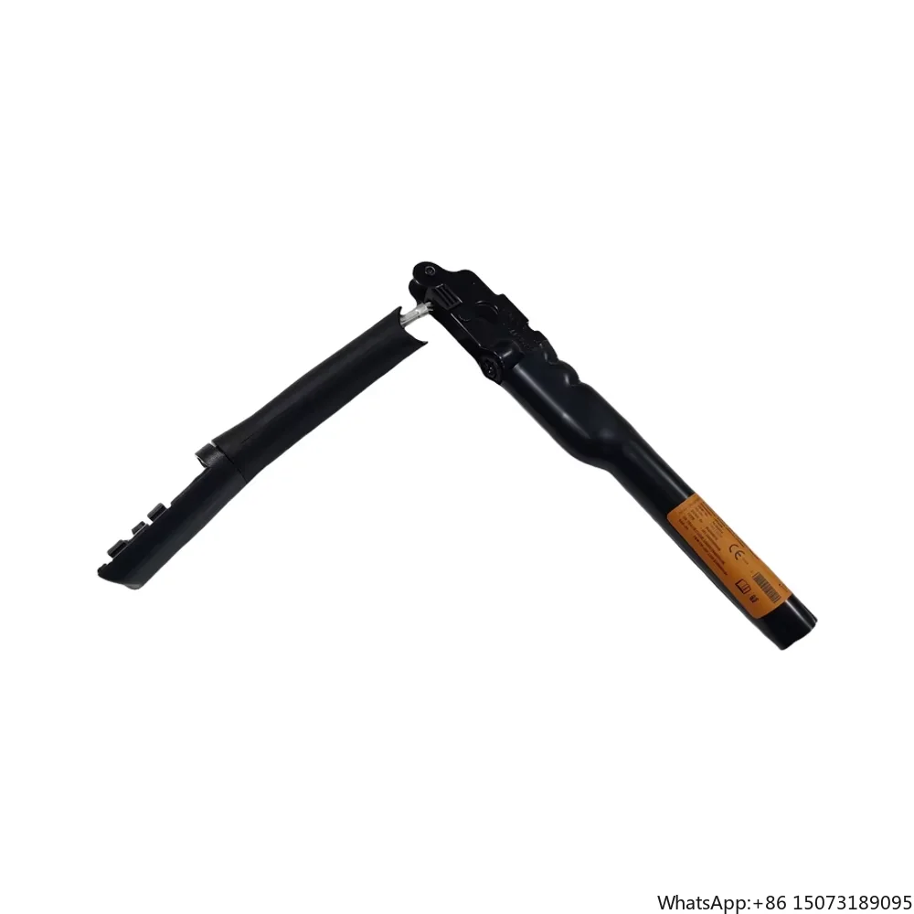 

Высококачественный преднатяжитель ремня безопасности для Buick Verano, OE 39017000, 39017001