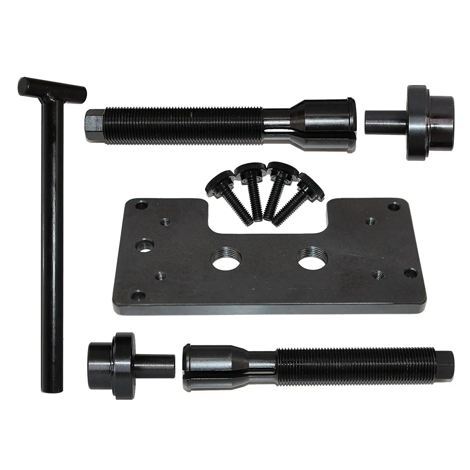 Inner cam Bearing Installer Tool Twin cam Spare Parts High Performance Premium