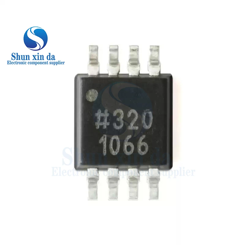 2PCS ADT75ARMZ-REEL… - image