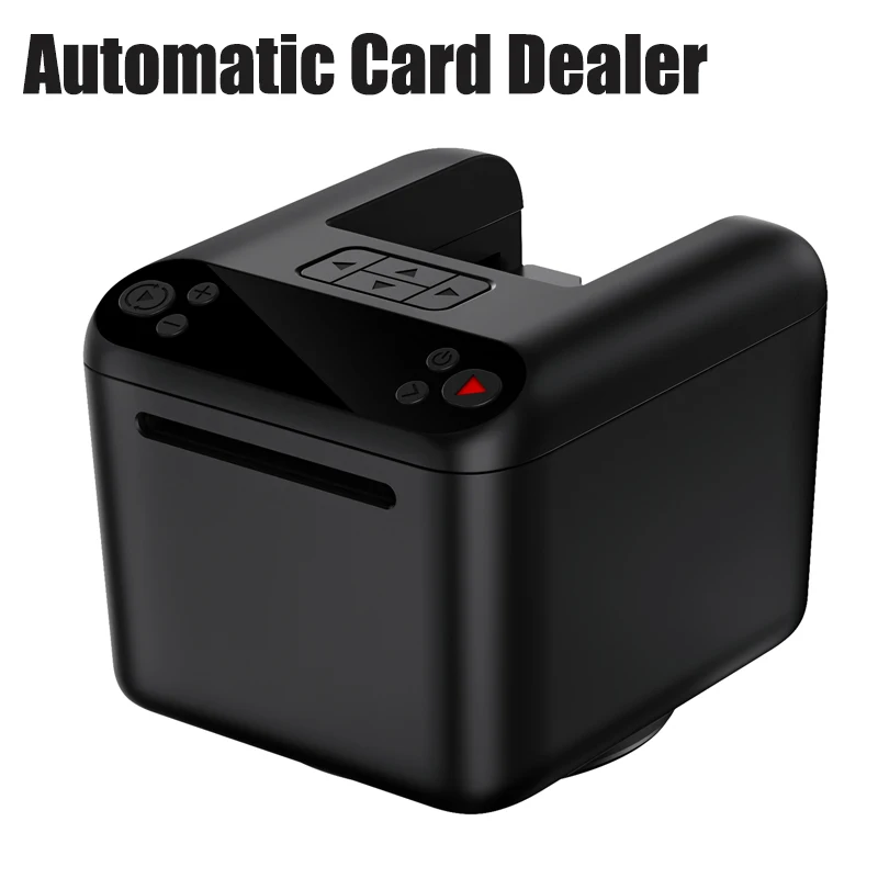 360-°-distributeur-de-cartes-electrique-rotatif-automatique-5000mah-rechargeable-machine-de-decodage-de-cartes-jouant-au-poker-outil-distributeur-fete-a-domicile