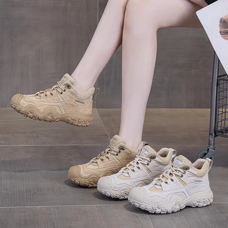 women's-profional-climbing-oes-waterproof-non-slip-autumn-outdoor-ort-boots-sports-hiking-oes-genuine-leather-off-ro