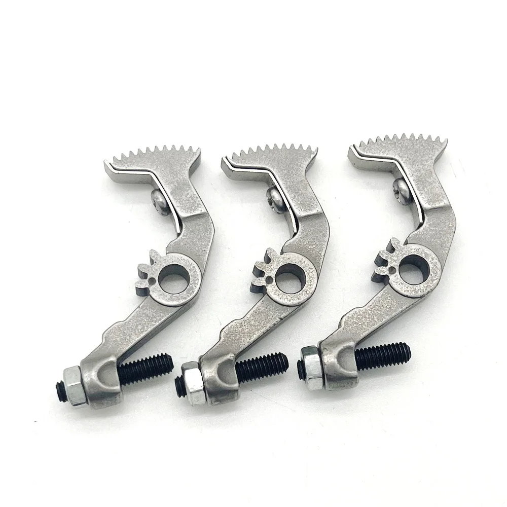 Signode reserveonderdelen 1832.031.124 resethendel geschikt voor BXT3-16 of BXT3-19 of BXT3-13 batterijgevoed plastic omsnoeringsapparaat