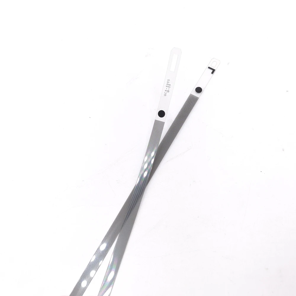 1/5/10PC QC3-3935-0… - image