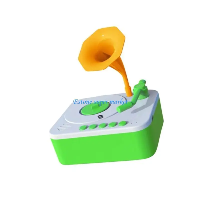 090b-toddler-children-phonograph-interactive-kids-gramophone-story-and-music-player