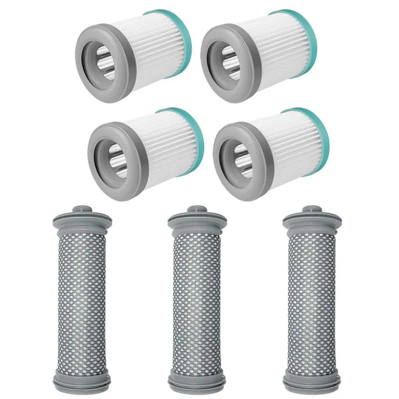 【usteur-A-main】-filtre-hepa-pour-tineco-a10-a11-hero-a10-a11-master-pwrhero11-pure-one-s11-s12-series-filtre-de-remplacement