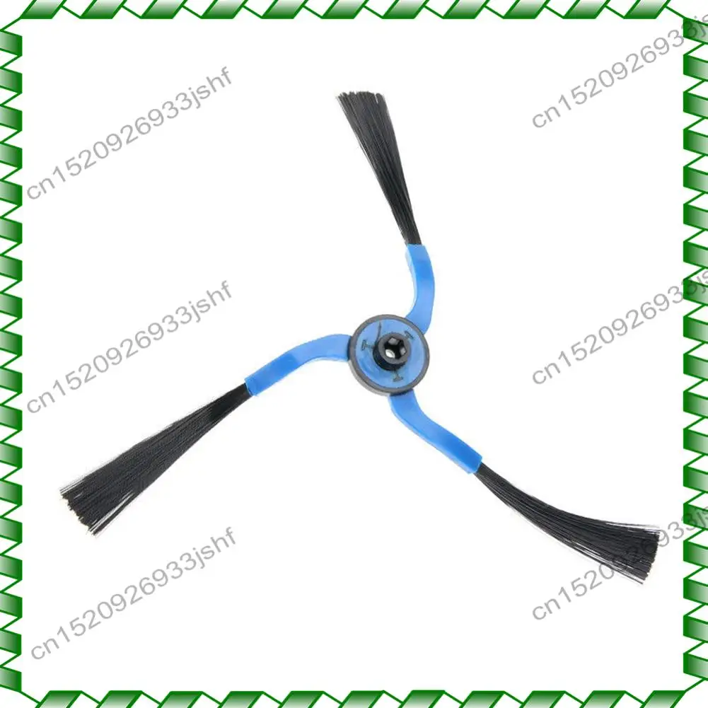 -BOFF 2 шт. боковая щетка для робота Navibot SR8845 SR8855 SR8895 SR8980 VC-RM72VR запасные части для пылесоса