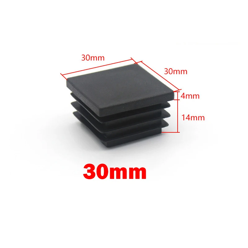 Variant: 30x30mm-10PCS