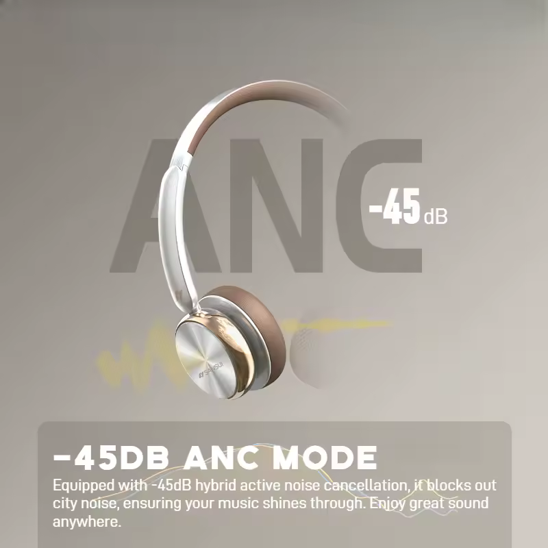 3. Sansui D..