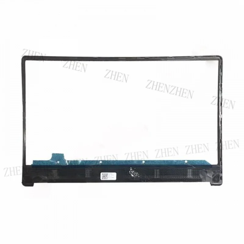 Y For ASUS GA401 Rog Fantasy 14 B Shell Screen Frame Shell 6051B1387811