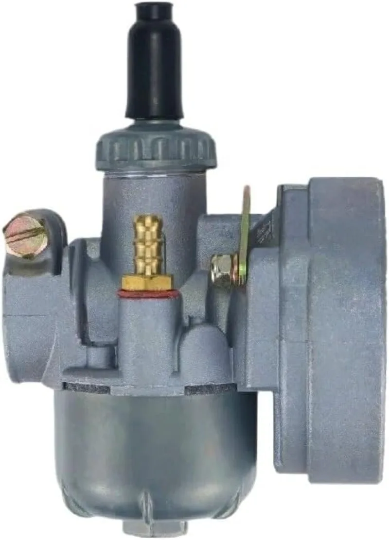 For Solo 423 425 2 Stroke Engine Sprayer Mist-Duster Carburettor Blower Replacement Carburetor Carb