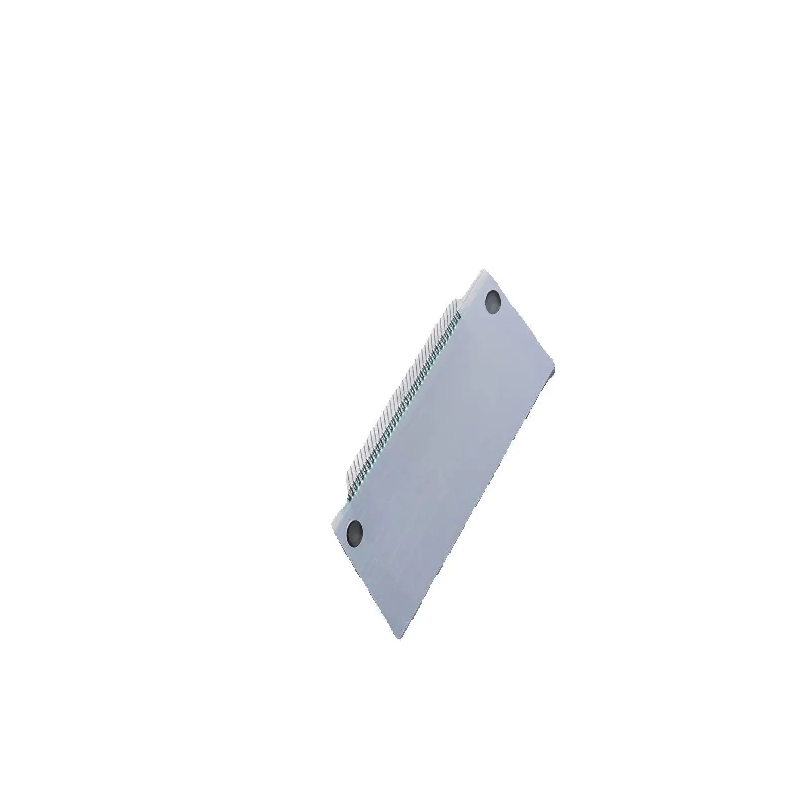 LCD Display FOR Yamaha FZ6 Speedometer Instrument Cluster After 2008 High Definition Panel