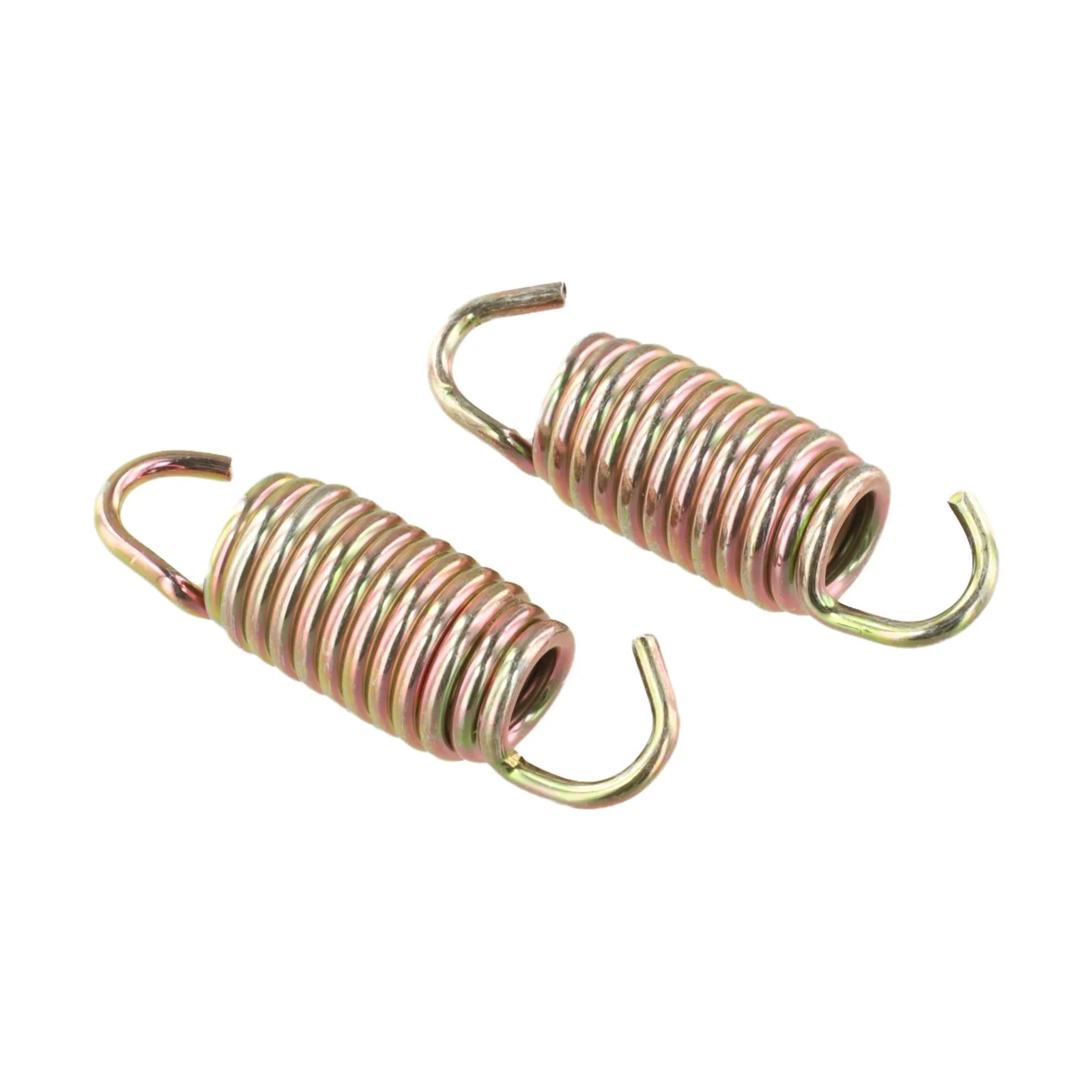 Mower Drive Spring 034-9080-00 Mower Drive Shaft Spring Mower Accessories for Lawn Mower Stretch Spring Spring Replacement