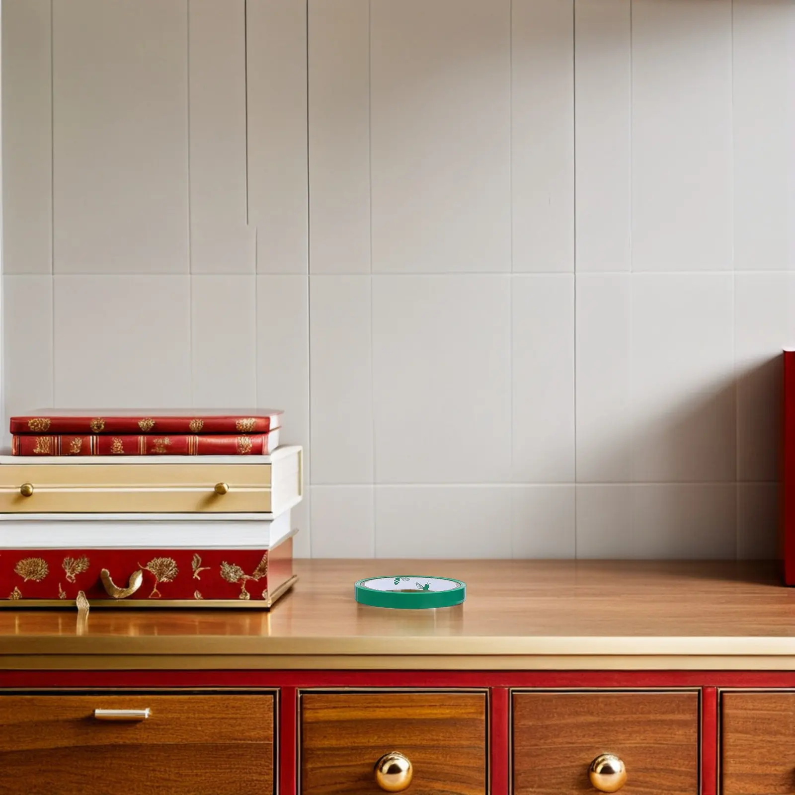 12-rolls-high-strength-bag-sealing-tape-pet-based-convenient-sealing-tape-for-vegetables-fruits-bakery-market