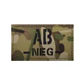 HK19-12-CP-AB NEG