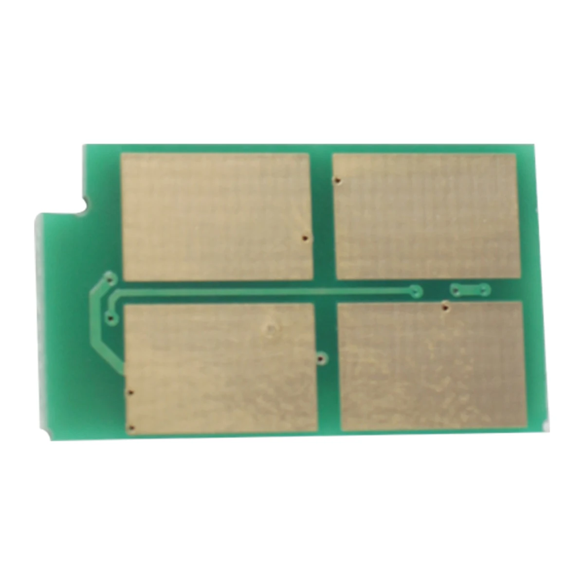 1 قطعة 3K TL5120 TL-5120 TL 5120 خرطوشة الحبر رقاقة ل Pantum BP5100 BM5100 BP5100DN BP5100DW BM5102 BP5102 5100 رقائق الطابعة