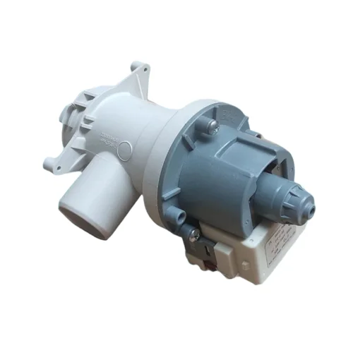 BEKO 드럼 세탁기용 범용 배수 펌프 모터 