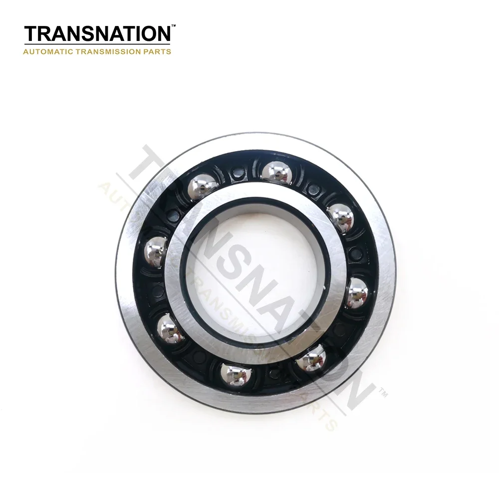 K313 Automatic Transmission Bearing kit 4 Pcs/set Fit For TOYOTA Car Accessories Transnation