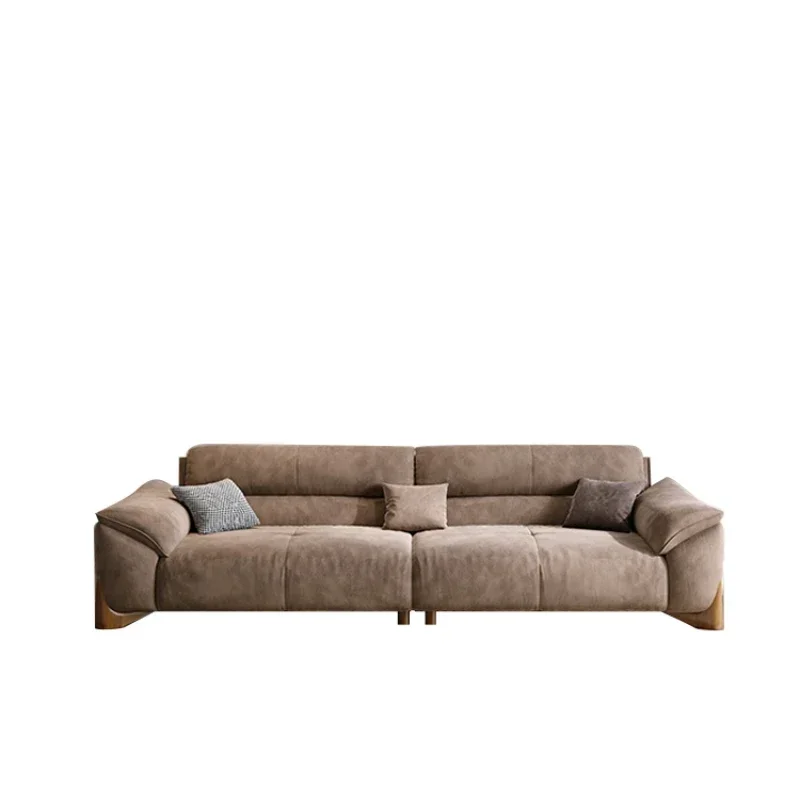 

Диван-стул, наполнитель из мягкого дерева, диван для гостиной, двухместный диван, индивидуальная мебель