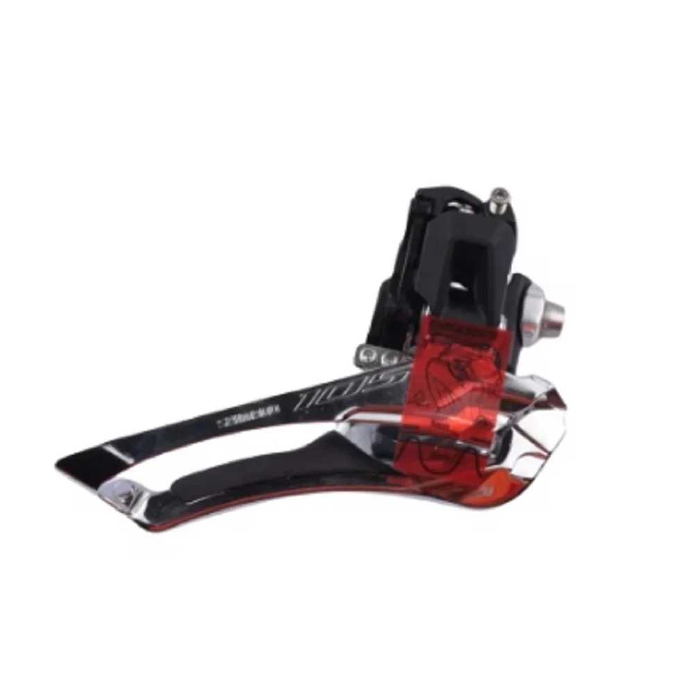 Thumbnail 4 - #24 Latest Bicycle Derailleurs Offers