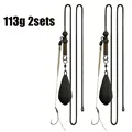 113g 2sets